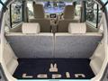 2015 Suzuki Lapin