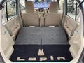 2015 Suzuki Lapin