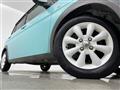 2015 Suzuki Lapin