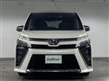 2019 Toyota Voxy