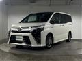 2019 Toyota Voxy