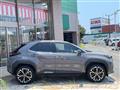 2026 Toyota Yaris Cross