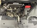 2015 Honda Step WGN