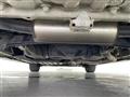 2015 Honda Step WGN