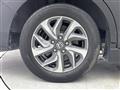 2015 Honda Step WGN