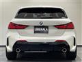 2021 BMW 1 Series