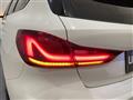 2021 BMW 1 Series