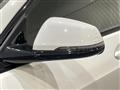 2021 BMW 1 Series