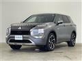 2023 Mitsubishi OUTLANDER PHEV