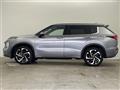 2023 Mitsubishi OUTLANDER PHEV