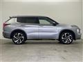 2023 Mitsubishi OUTLANDER PHEV