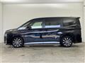 2025 Toyota Voxy