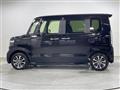 2023 Honda N BOX