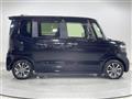 2023 Honda N BOX