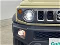 2026 Suzuki Jimny
