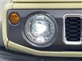 2026 Suzuki Jimny