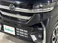2025 Mazda Flair Wagon