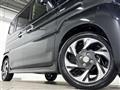 2025 Mazda Flair Wagon