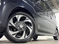 2025 Mazda Flair Wagon
