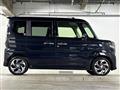 2025 Mazda Flair Wagon