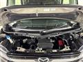 2025 Mazda Flair Wagon
