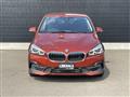 2019 BMW 2 Series