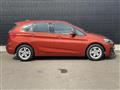 2019 BMW 2 Series