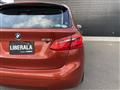 2019 BMW 2 Series