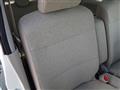 2016 Suzuki Lapin