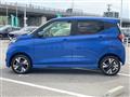 2023 Nissan DAYZ