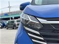 2023 Nissan DAYZ
