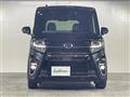2020 Daihatsu Tanto