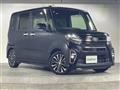 2020 Daihatsu Tanto