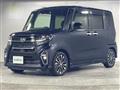 2020 Daihatsu Tanto