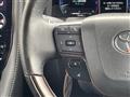2025 Toyota Alphard