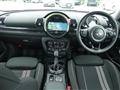 2017 BMW MINI Clubman