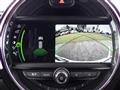 2017 BMW MINI Clubman