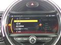 2017 BMW MINI Clubman