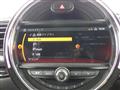 2017 BMW MINI Clubman