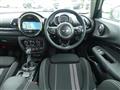 2017 BMW MINI Clubman