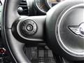 2017 BMW MINI Clubman