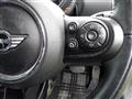 2017 BMW MINI Clubman