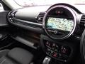 2017 BMW MINI Clubman