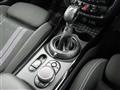 2017 BMW MINI Clubman