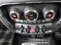 2017 BMW MINI Clubman
