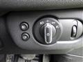 2017 BMW MINI Clubman