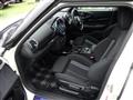 2017 BMW MINI Clubman