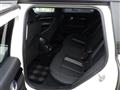 2017 BMW MINI Clubman