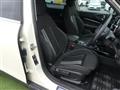 2017 BMW MINI Clubman