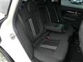 2017 BMW MINI Clubman